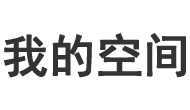 将乐县娱乐网